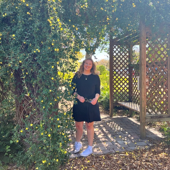 Meet your Posher, Maddy - Picture 2 of 2